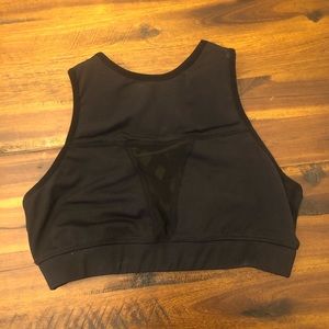 Chestee Sports Bra size 6